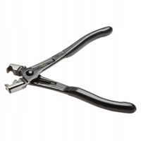 Szczypce NEO TOOLS 11-226