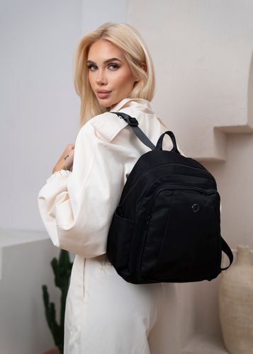 plecak ptn cpy-06-2461 black na Arena.pl