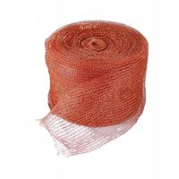 Pułapka przeciwko karaluchom 0,37 kg
