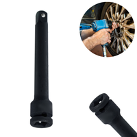 PRZEDŁUŻKA UDAROWA 1/2" 150 MM CR-MO