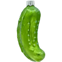 product-compare-60892509