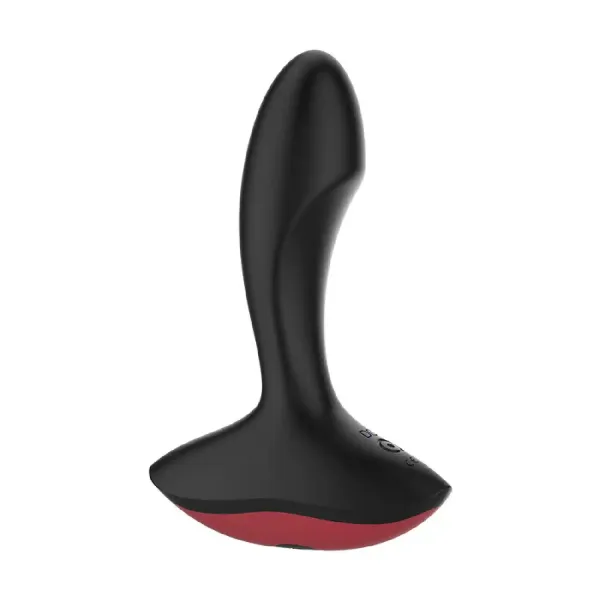 Magic Motion - Solstice App Controlled Prostate Vibrator zdjęcie 2