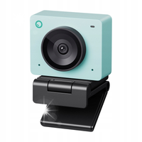 Kamera internetowa OBSBOT Meet SE HD 1080P Webcam USB z mikrofonem