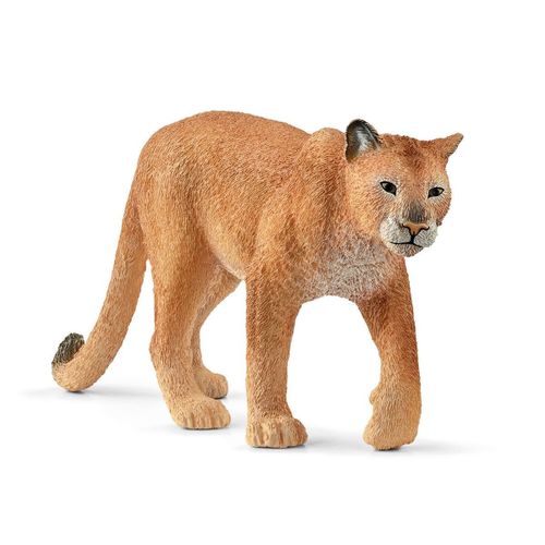 Figurka Puma Wild Life na Arena.pl