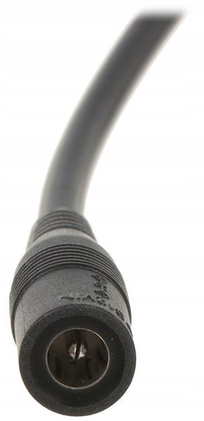 PRZEWÓD WWG-5.5/4 zdjęcie 3