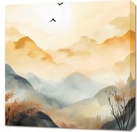 product-compare-59463439