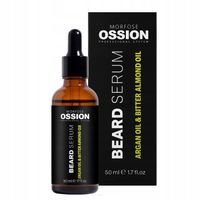 Morfose Ossion Serum do brody z olejkiem arganowym 50 ml