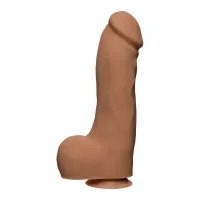 product-compare-64306273