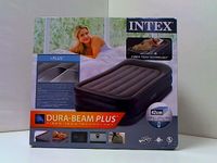 product-compare-55513224