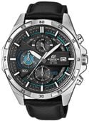 zegarek męski casio edifice efr-556l-1avuef + box