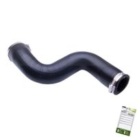 Przewód PEUGEOT 407 508 I 508 SW 2.0 HDI