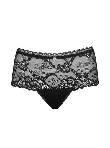 Shorty Raquelia Black S/M na Arena.pl