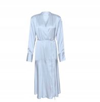 product-compare-60677541