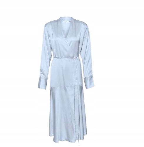 Sukienka Gestuz SachinaGZ Wrap R36 na Arena.pl