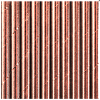 product-compare-51061796