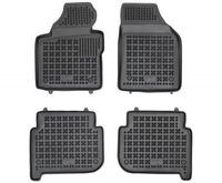 Vw Touran I 2003-2010 / II 2010-15 Dywaniki gumowe