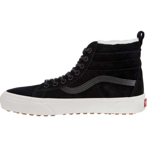 SK8-HI MTE UC2 r.36,5 na Arena.pl