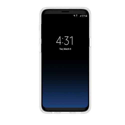 Speck Gemshell - Etui Samsung Galaxy S9 (Clear/Clear) na Arena.pl