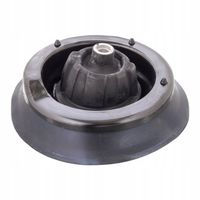 product-compare-64916493