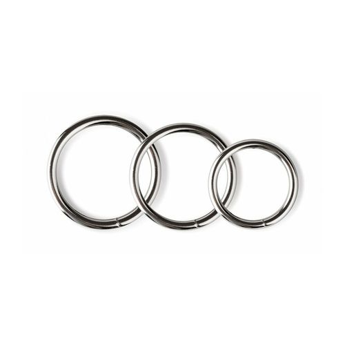 Dildo Strap-On Virgite Fioletowy L na Arena.pl