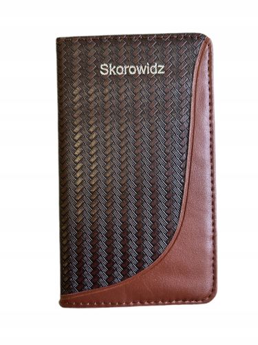 skorowidz na Arena.pl