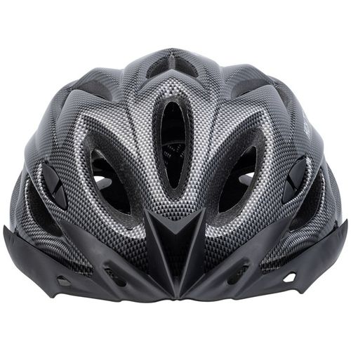 LEANDRO LIDO KASK rowerowy na ROWER uniwersalny na Arena.pl