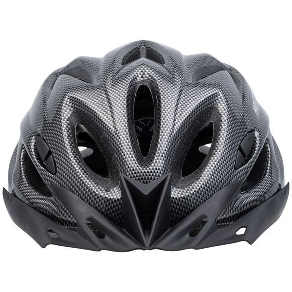 LEANDRO LIDO KASK rowerowy na ROWER uniwersalny zdjęcie 2