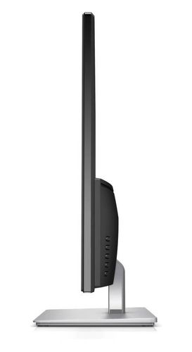 Monitor HP 32s (2UD96AA ABB) na Arena.pl