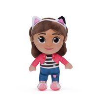 ND11_PDP2408050 KOCI DOMEK GABI Gabi, pluszak, 25