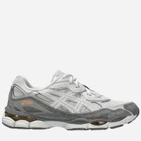ASICS buty męskie sportowe Gel-Nyc rozmiar 45