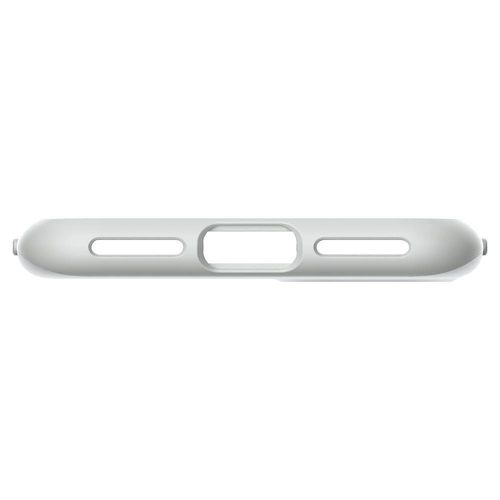 Spigen Thin Fit Pro Iphone 7/8/Se 2020 White na Arena.pl
