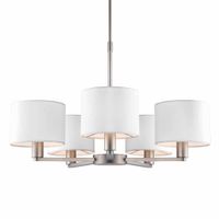 product-compare-55266367