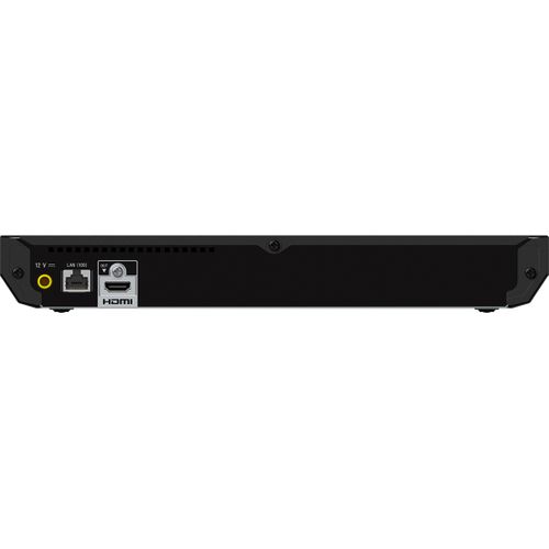 Odtwarzacz Blu-ray SONY UBP-X500 na Arena.pl