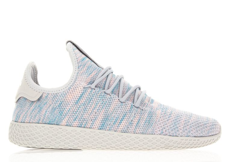 adidas hu 43