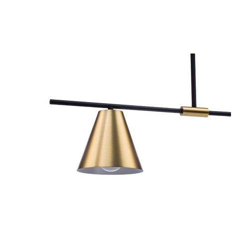 Lampa Wisząca Berella Light Cenza BL5394 na Arena.pl