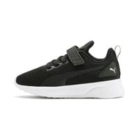 Puma dziecięce buty sportowe Flyer Runner V PS 192929 01 28,5