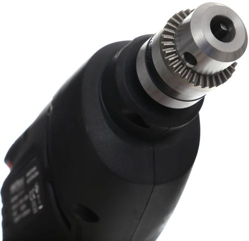 wkrętarka elektryczna 1500w kd1698 na Arena.pl