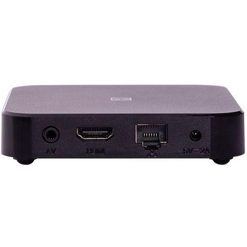 Smart Box Hykker Android TV na Arena.pl