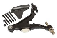 Wahacz do VOLVO 850 S70 V70 I