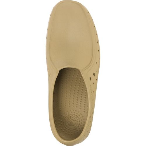 Native Corrado Peanut Brown 006 Rozmiar - 43 na Arena.pl