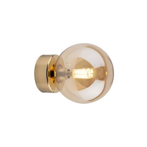 kinkiet estera gold 10257 tk lighting na Arena.pl