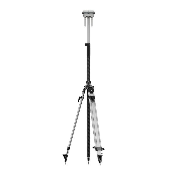 stacja dji d-rtk 3 zdjęcie 7