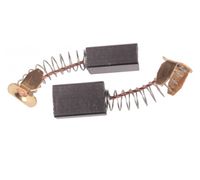 Szczotki węglowe 6x9x14mm Ferm, Skil, Toy, Topex, Einhell