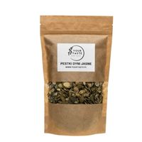 Pestki dyni jasne 500g