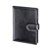 notes notatnik zbliżony a5 wymienny wkład 2026 100 kartek gładki drops