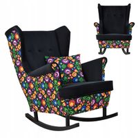 product-compare-59089446