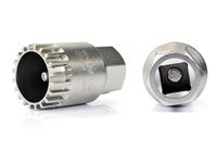 Klucz do suportu BikeHand YC-26BB 1A Shimano