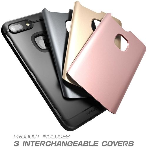 SUPCASE WATER RESIST IPHONE 7/8 PLUS na Arena.pl