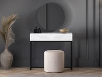 CLEARING 06 toaletka