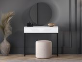 CLEARING 06 toaletka